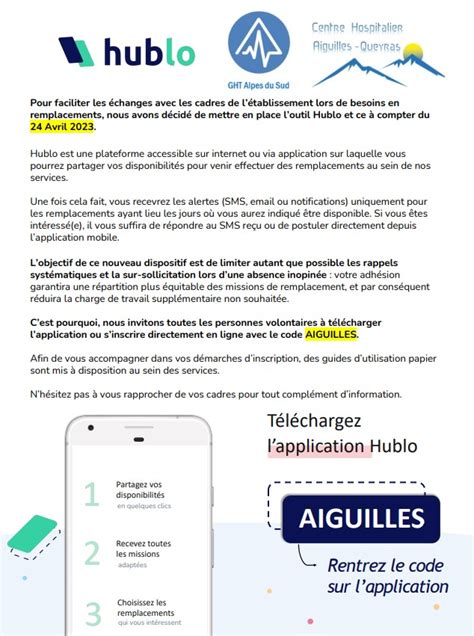 hublot hôpital|hublo site officiel français.